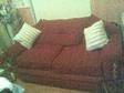 SOFAS FOR SALE (BARGAIN),  hi there i have a full set of....