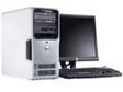 Dell Dimension 5150 Desktop PC. I am selling a superb....