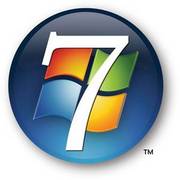 Windows 7 Ultimate DVD - Complete operating System