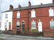 Dewsbury Road,  WF2 - 2 bed house for sale
