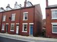 With no chain above this more affordable 4 bedroom end 3 storey terrace house