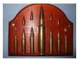 Bullets. Inert bullets Fully comply with UK law. These....
