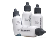 Buy Dermalogica Skin Care Products Online from Care4yourskin UK