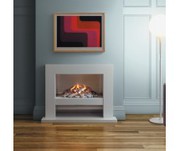 Hemsworth Fireplaces and Stoves