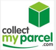 Cheap Courier UK