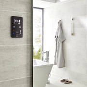Buy Vado Showers UK online at Bathroom Shop UK!