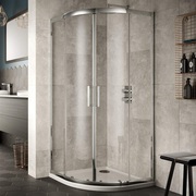 Buy Quadrant Shower Enclosures on sale at Bathroom Shop UK!