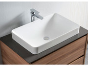 GSI Bathrooms - Toilets & Basins from Italian bathroom brand GSI