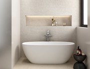 Buy Victoria + Albert Luxury Baths & Luxury basins at Bathroomshop UK
