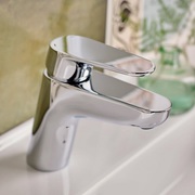 Vado showers UK - leading UK-based bathroom brand