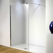 Browse and shop the range of shower enclosures from Kudos with Bathroo