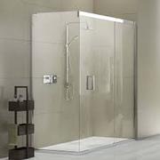 wide range of shower enclosures and shower trays from matki showers uk