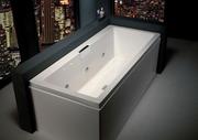 Buy Whirlpool and Spa Baths at the Lowest online prices!