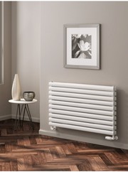 Designer Radiators - low prices online and fast UK delivery!!