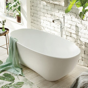Explore the Whole Collection of  Freestanding Bath From Water Baths.