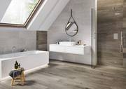Shop thousands of amazing quality tiles at great prices online 
