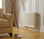 Buy Traditional Radiators online on sale from market leading tradition