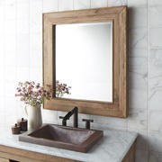 Browse Our Extensive Range Of Mirrors online at Cheshire tile 