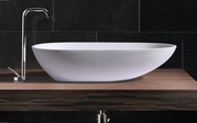 Buy Countertop Basins online on sale at bathroom shop uk! 