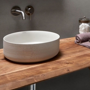 Buy Countertop Basins online from the best bathroom brands!