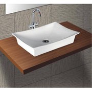 Grab the Best Deal Of Washbasins Online at Cheshire Bathrooms UK!