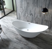 Buy BC Designs Freestanding Baths and Basins on Sale at Cheshire tiles