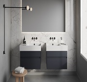 Laufen - Luxurious Bathroom Brand for Furniture - Buy for your UK Bath