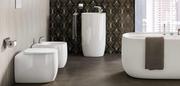 At Our bathroom showroom sheffield, we are help to create your bathroom