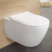 Buy Wall Hung Toilets online at Bathroom shop UK on sale now,  london 
