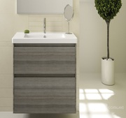 Catalano Bathroom Furniture & Toilets -Shop today at the BEST UK PRICE
