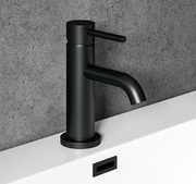 Buy Basin Mixer Taps online at Best Quality Bathrooms,  England UK!