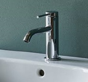 Buy Basin Mixer Taps online at Best Quality Bathrooms,  England UK