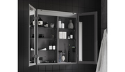 Shop With Bathroom shop UK and Get Up To 35% OFF on all HiB Mirrors an