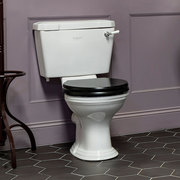 Shop Our Huge Bayswater bathrooms range at the best online prices in C