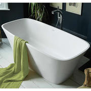 Waters Baths are a supplier of luxury freestanding baths in the UK.