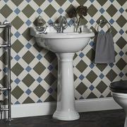 Shop Our Huge Bayswater bathrooms range at the best online prices 