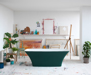 Shop From a Wide Range of Victoria & Albert baths and basins at Bathro