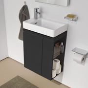 Buy Floor Standing Basin Furniture Online at Cheshire Tiles & Bathroom