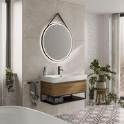Explore an extensive range of Bathroom Mirrors online now on Sale 