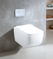Buy Wall Hung Toilets online at Bathroom shop UK on sale now, 