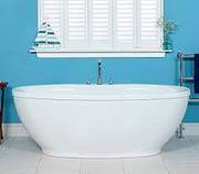 Buy a brand new Shower Bath in our fantastic range of Baths