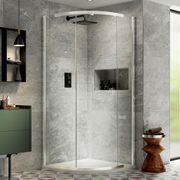 Buy Quadrant Shower Enclosures on sale at Bathroom Shop UK