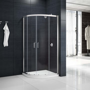 Buy Quadrant Shower Enclosures on sale at Bathroom Shop 