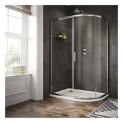 Bring style into your home by adding Sommer Showers at the best prices