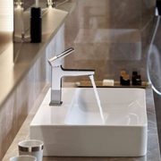 Buy Designer Luxury washbasins online at low prices from Bathroom shop