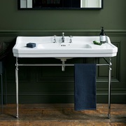 Buy Basins & Washstands online at Bathroom Shop UK with exciting bathr