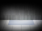Buy Rectangular shower trays online at Bathroom Shop UK,  Luxury Bathro