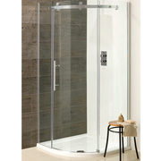 Buy Quadrant Shower Enclosures on sale at Bathroom Shop UK!