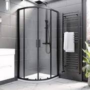 Buy Quadrant Shower Enclosures on sale at Bathroom Shop UK!