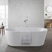 Shop Single Ended,  Double Ended &  Freestanding Baths on sale now